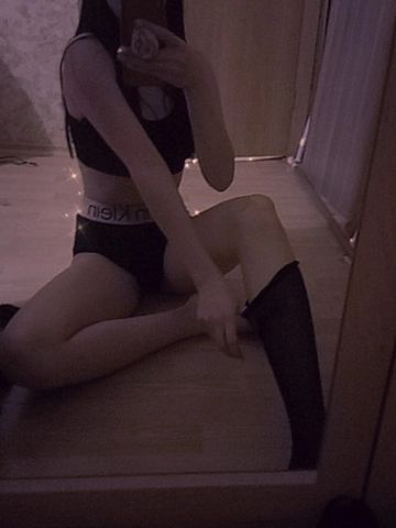 Анкета проститутки Рената - Фото 1, , 24 года, №296257